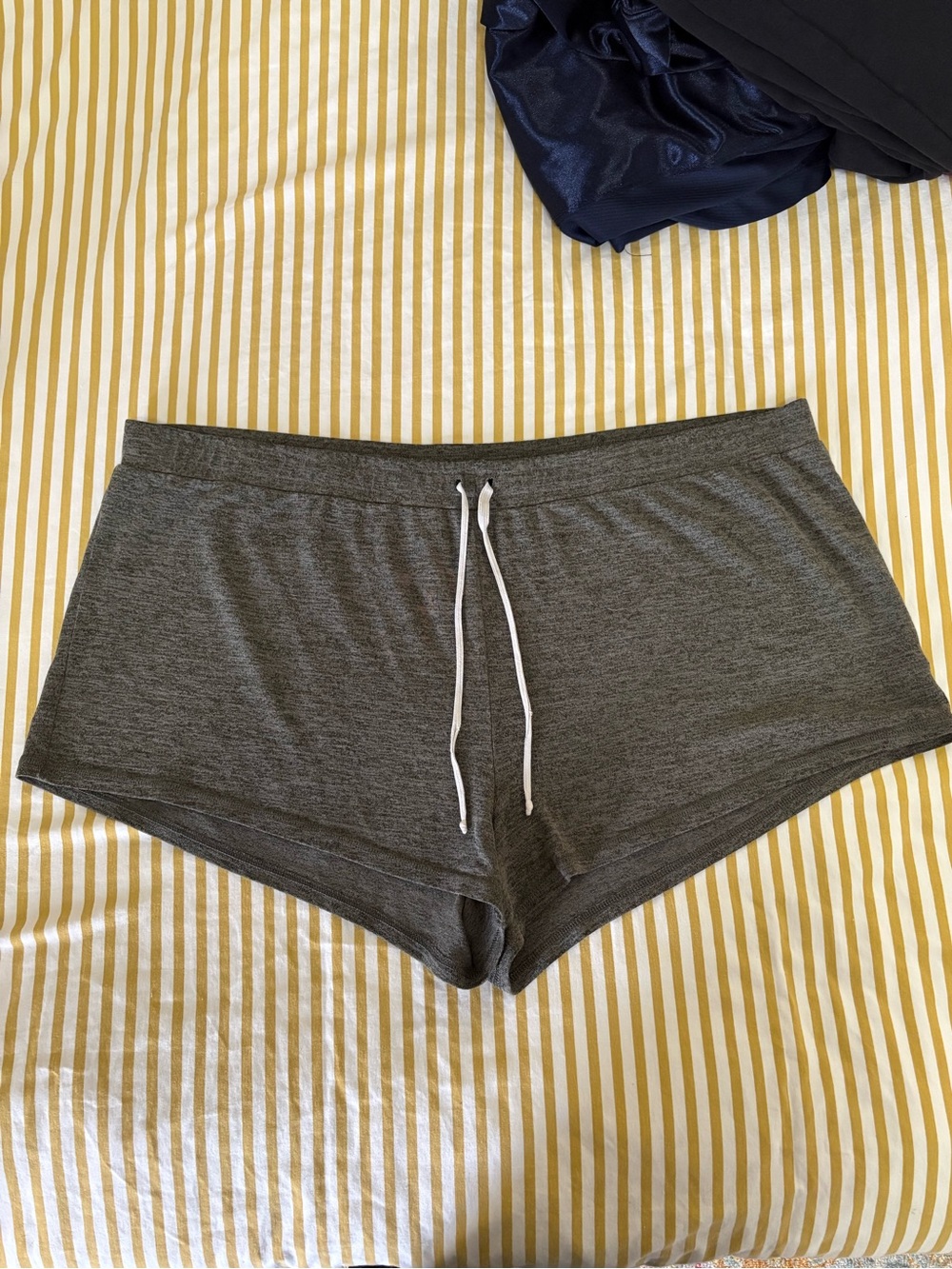 Aerie Sleep Shorts